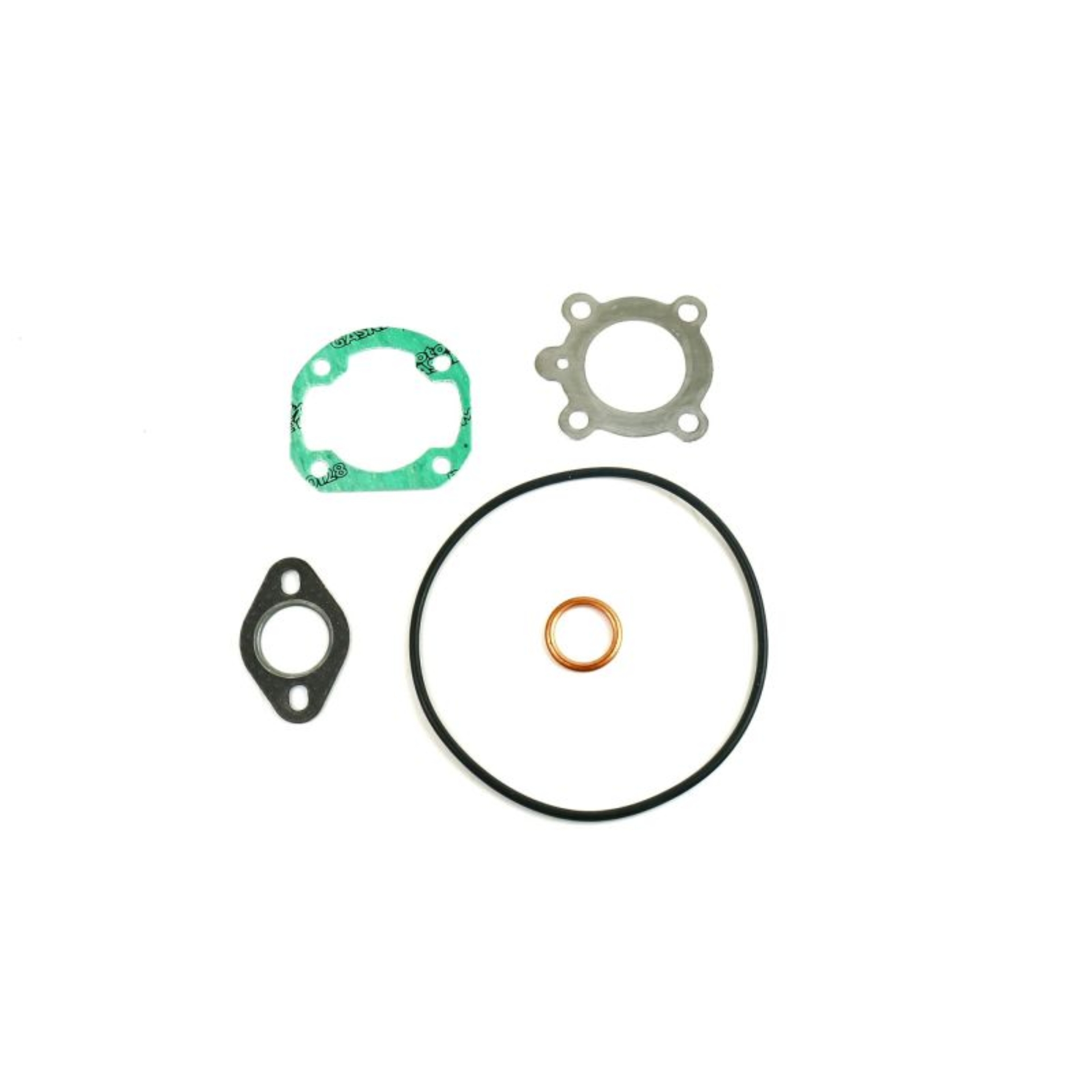Picture of Athena ATH Complete Gasket Kits - 009603