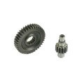 Picture of Athena ATH Gears Transmission Internals - 058315
