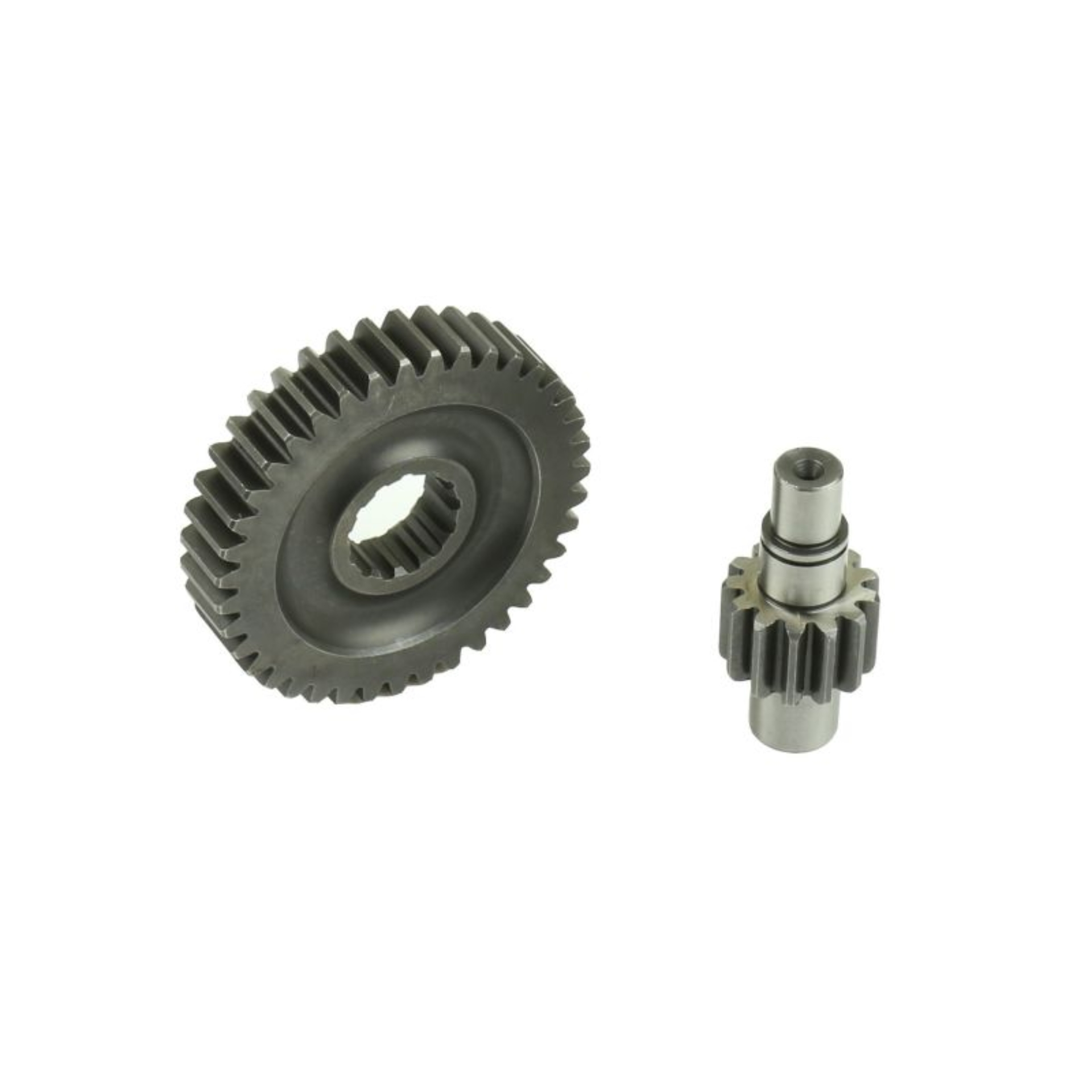 Picture of Athena ATH Gears Transmission Internals - 058315