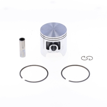 Picture of Athena ATH Cast Pistons - 060302.A