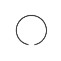 Picture of Athena ATH Piston Ring Sets - 065416