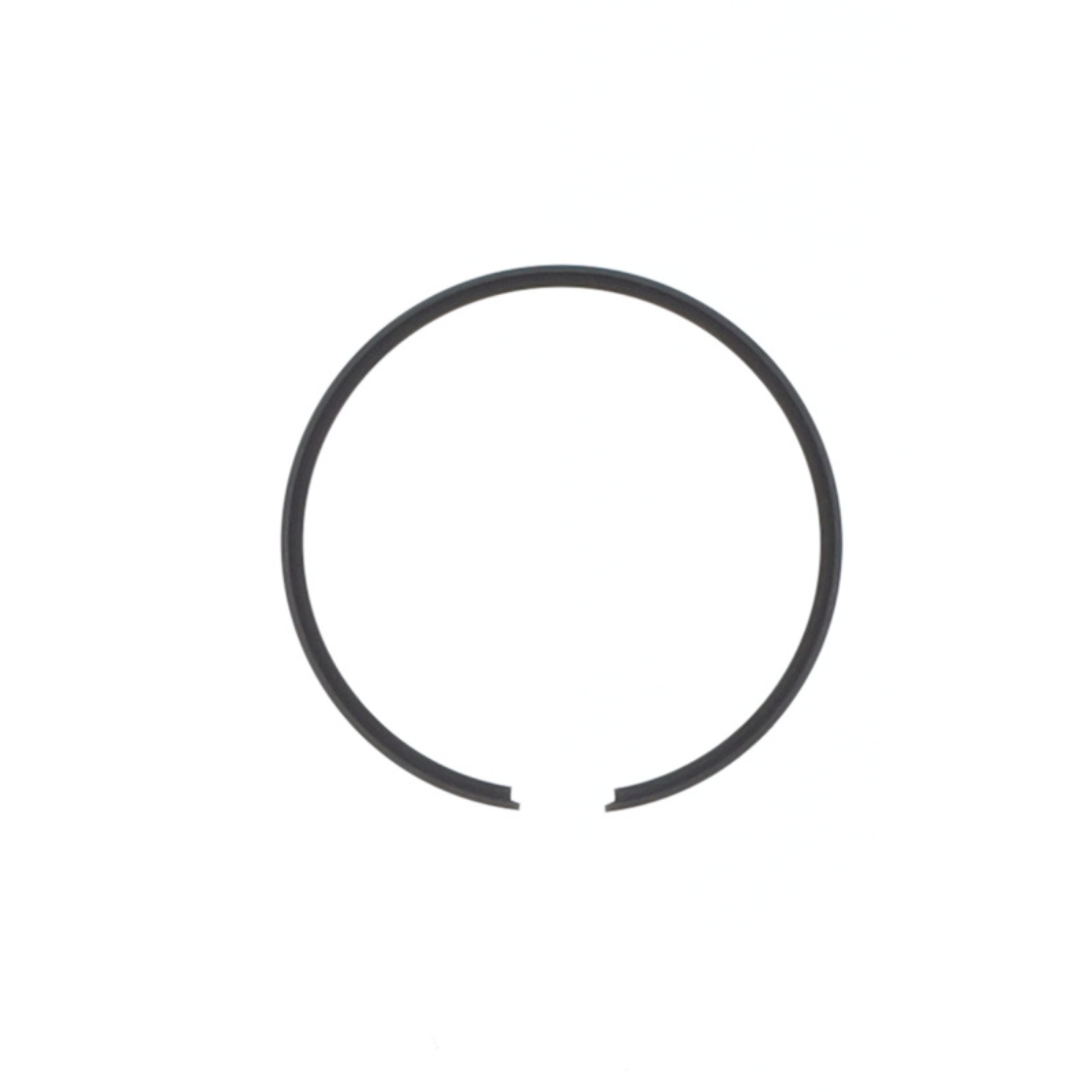Picture of Athena ATH Piston Ring Sets - 065416