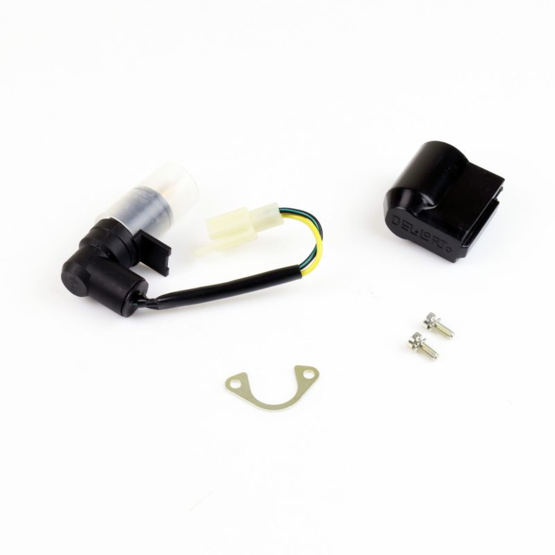 Picture of Athena ATH Electric Starters - 068206