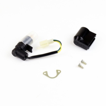 Picture of Athena ATH Electric Starters - 068206