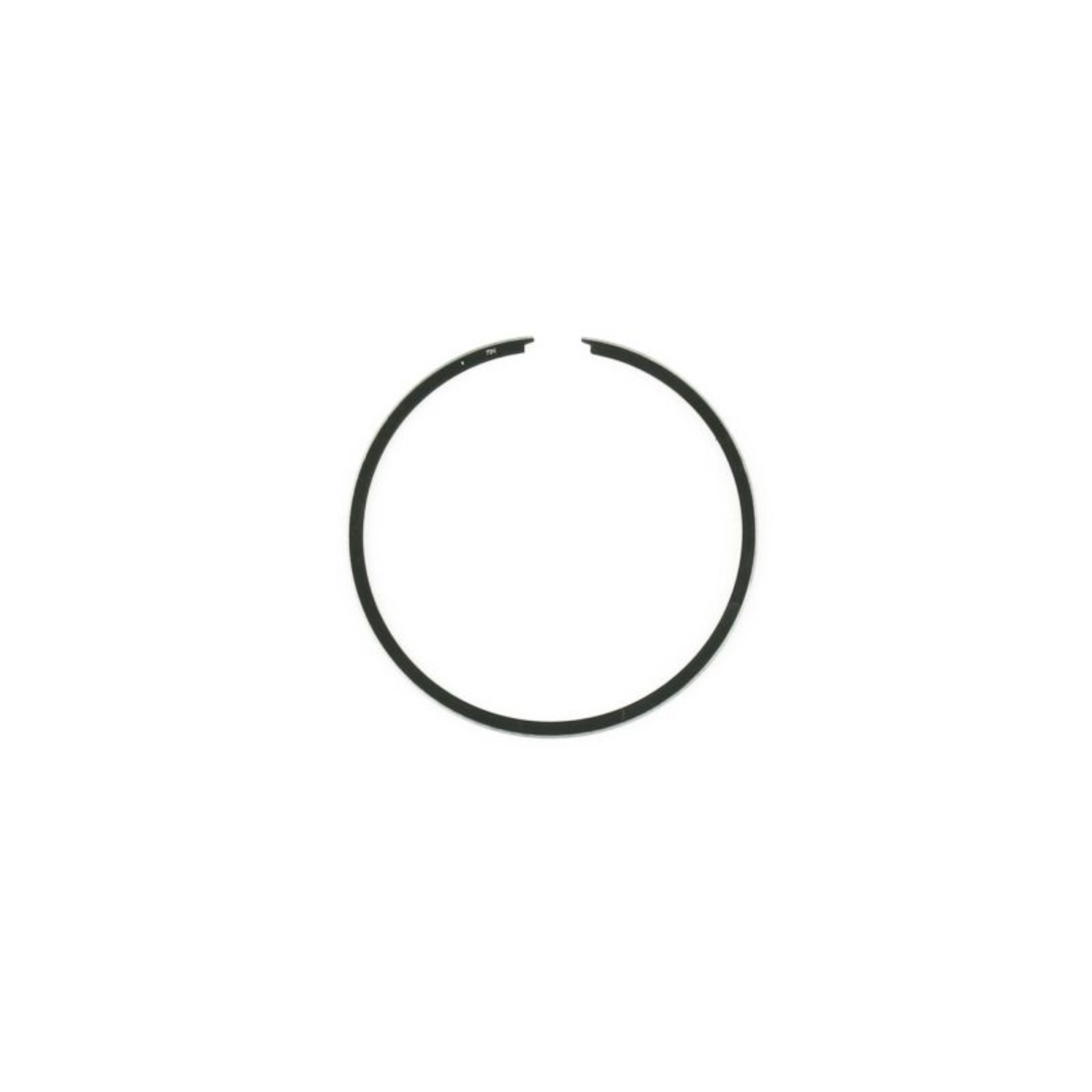 Picture of Athena ATH Piston Ring Sets - 071316/R