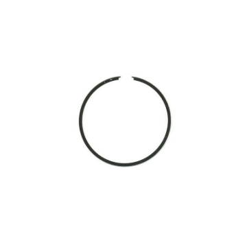 Picture of Athena ATH Piston Ring Sets - 071316/R