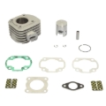Picture of Athena ATH Std Bore Cylinder Kits - 071700