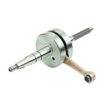 Picture of Athena ATH Crankshafts - 072414/3