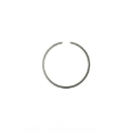 Picture of Athena ATH Piston Ring Sets - 073616/R