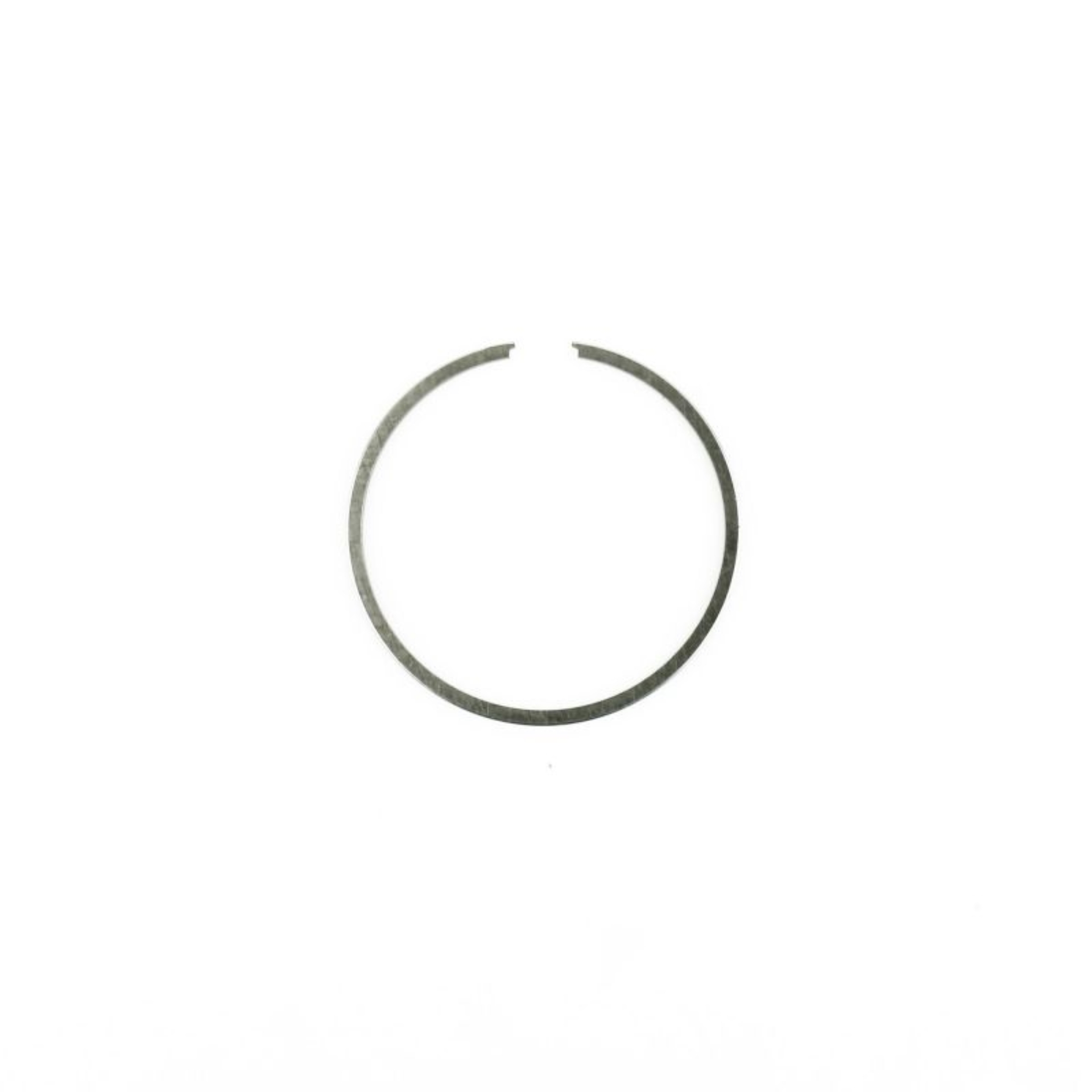 Picture of Athena ATH Piston Ring Sets - 073616/R