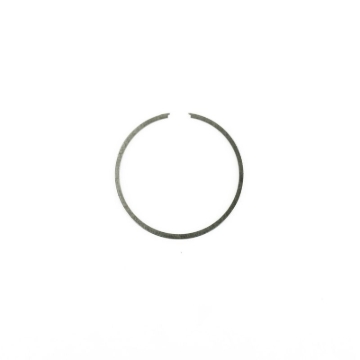 Picture of Athena ATH Piston Ring Sets - 075416/R
