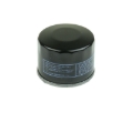 Picture of Athena ATH Oil Filters - FFP005