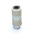 Picture of Athena ATH Oil Filters - FFC035