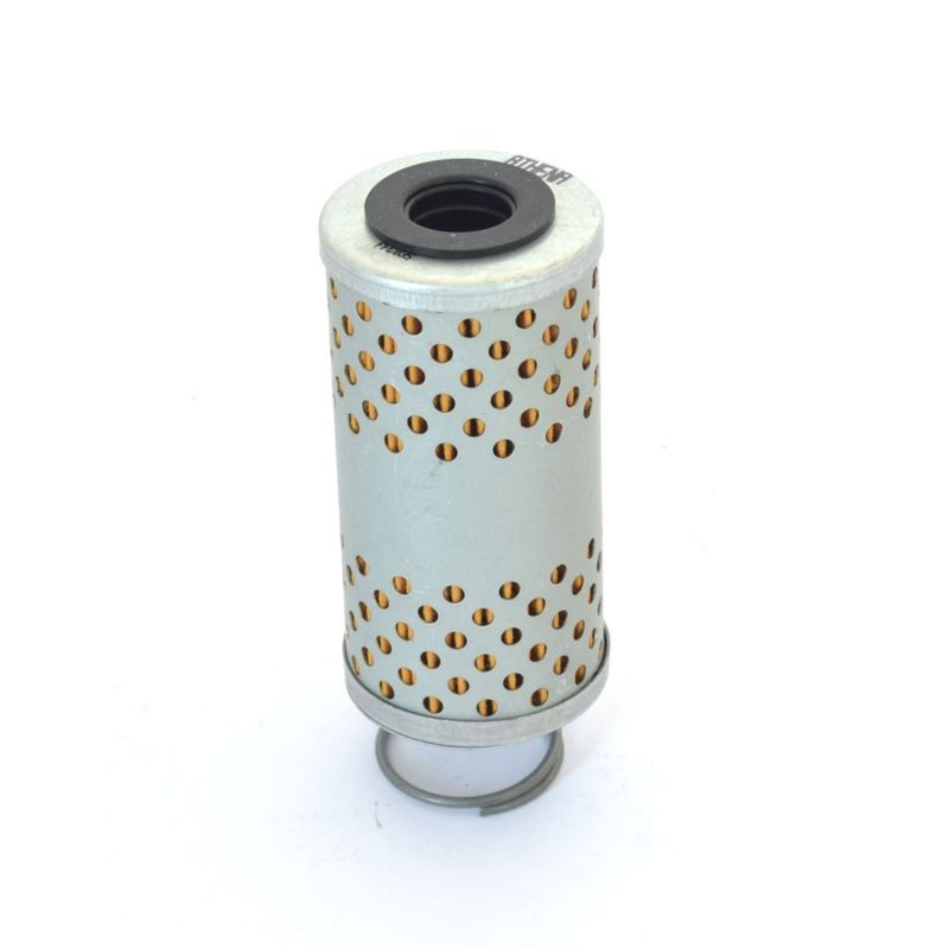 Picture of Athena ATH Oil Filters - FFC035