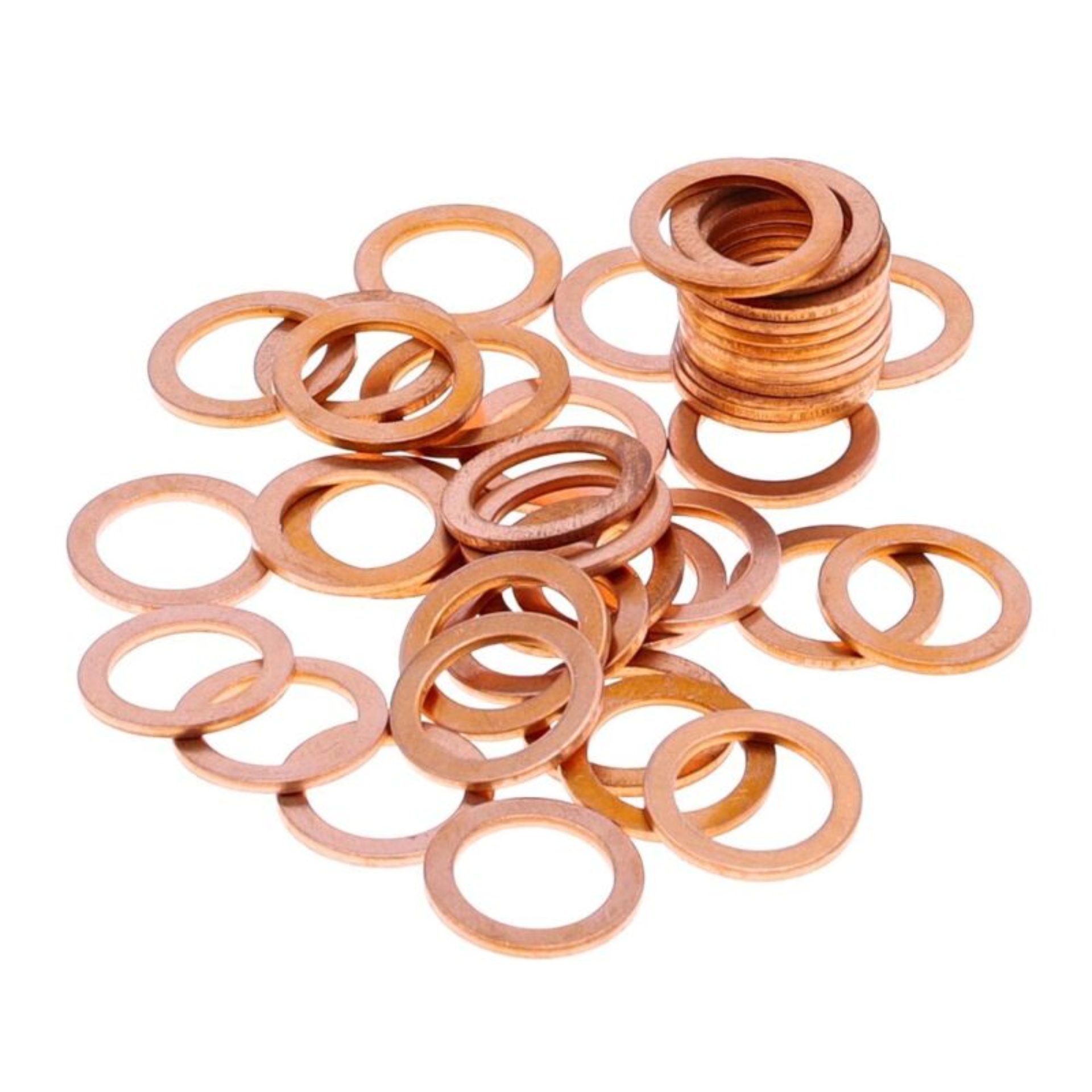Picture of Athena ATH Washers Hardware - M700106012010