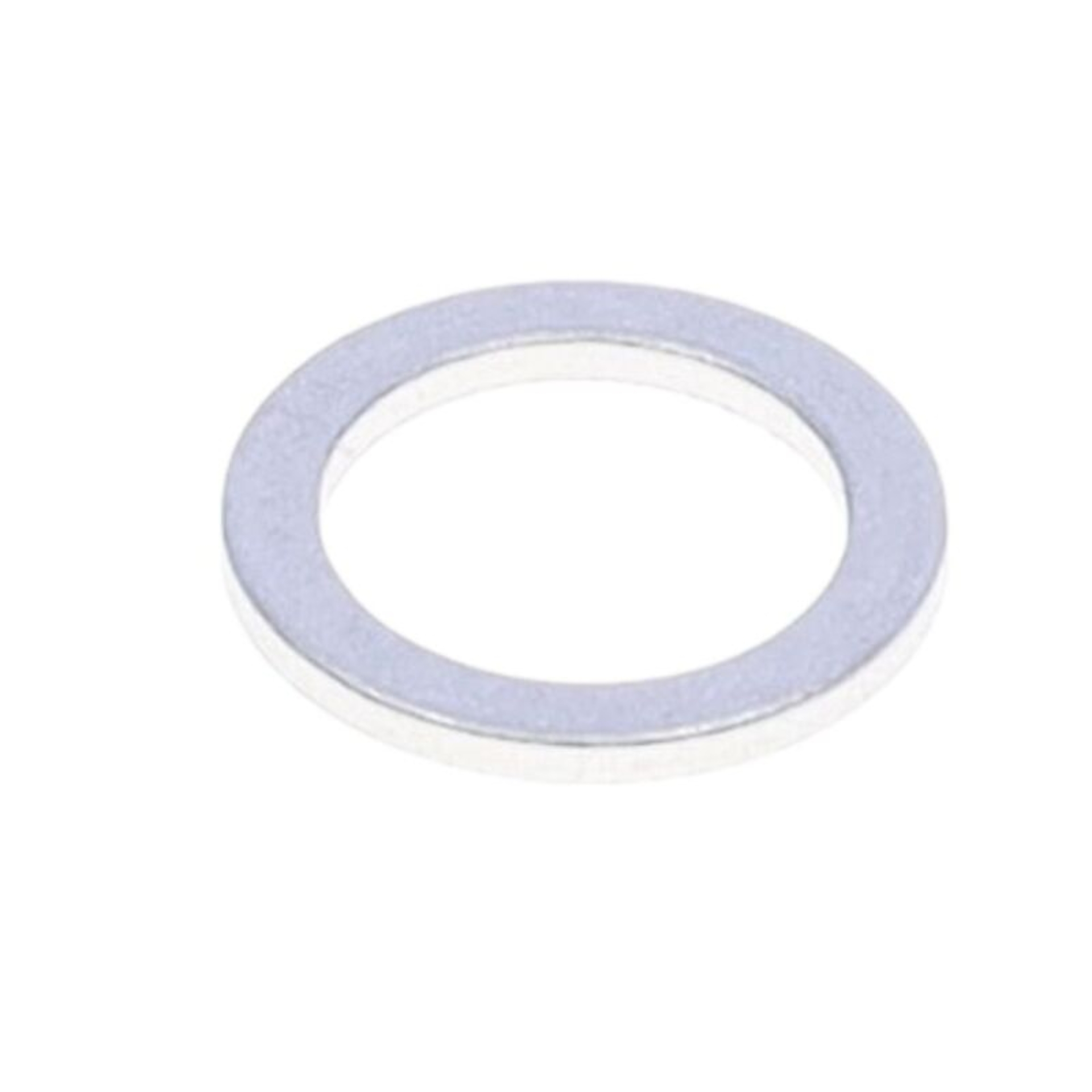 Picture of Athena ATH Washers Hardware - M703410014010