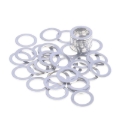Picture of Athena ATH Washers Hardware - M703410014015