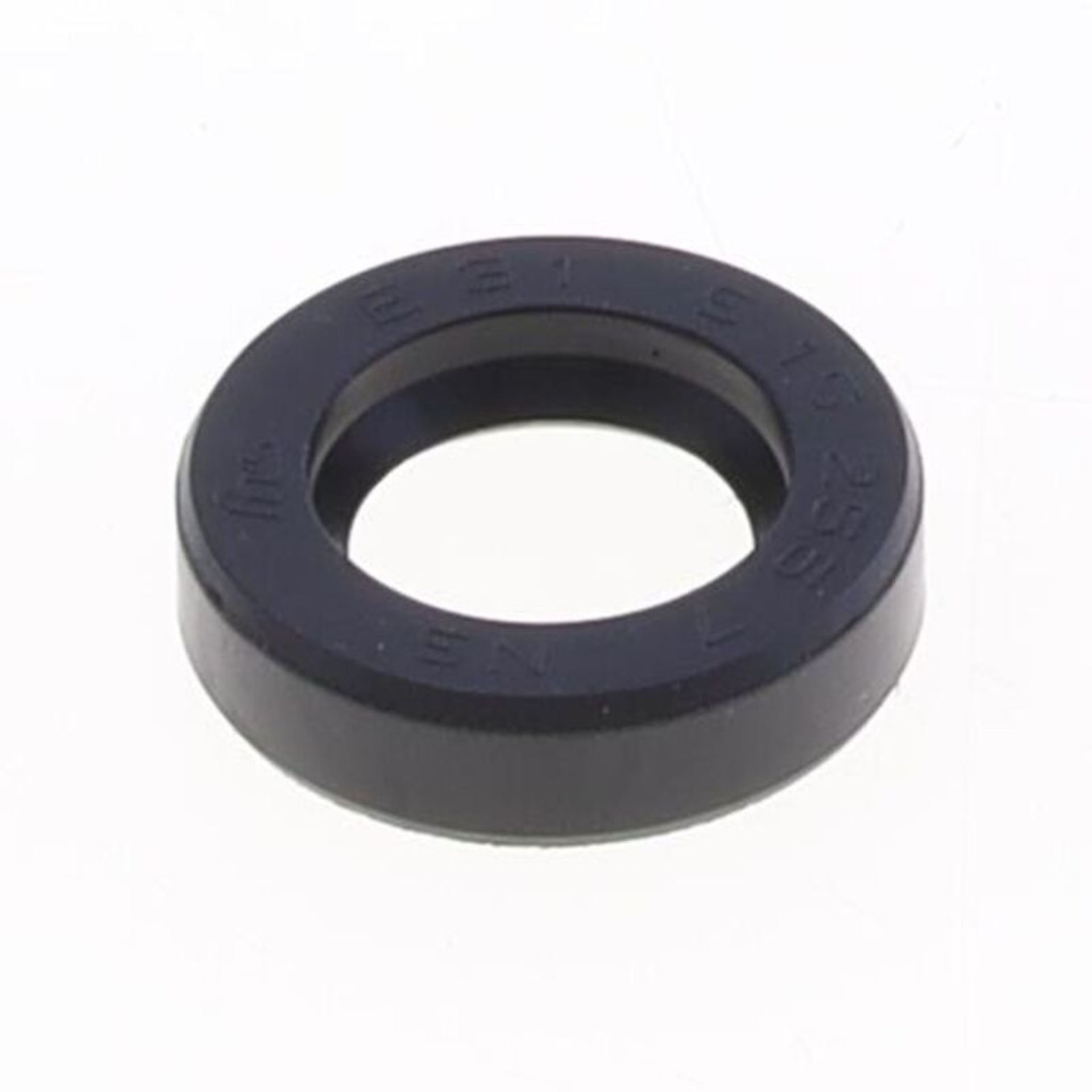 Picture of Athena ATH Misc Oil Seals Engine Gaskets - M730000525000