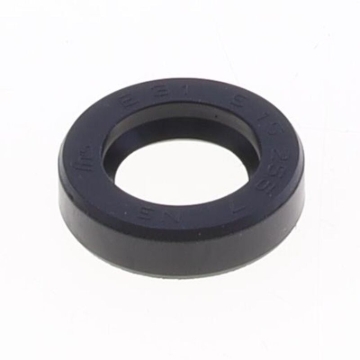 Picture of Athena ATH Misc Oil Seals Engine Gaskets - M730000525000