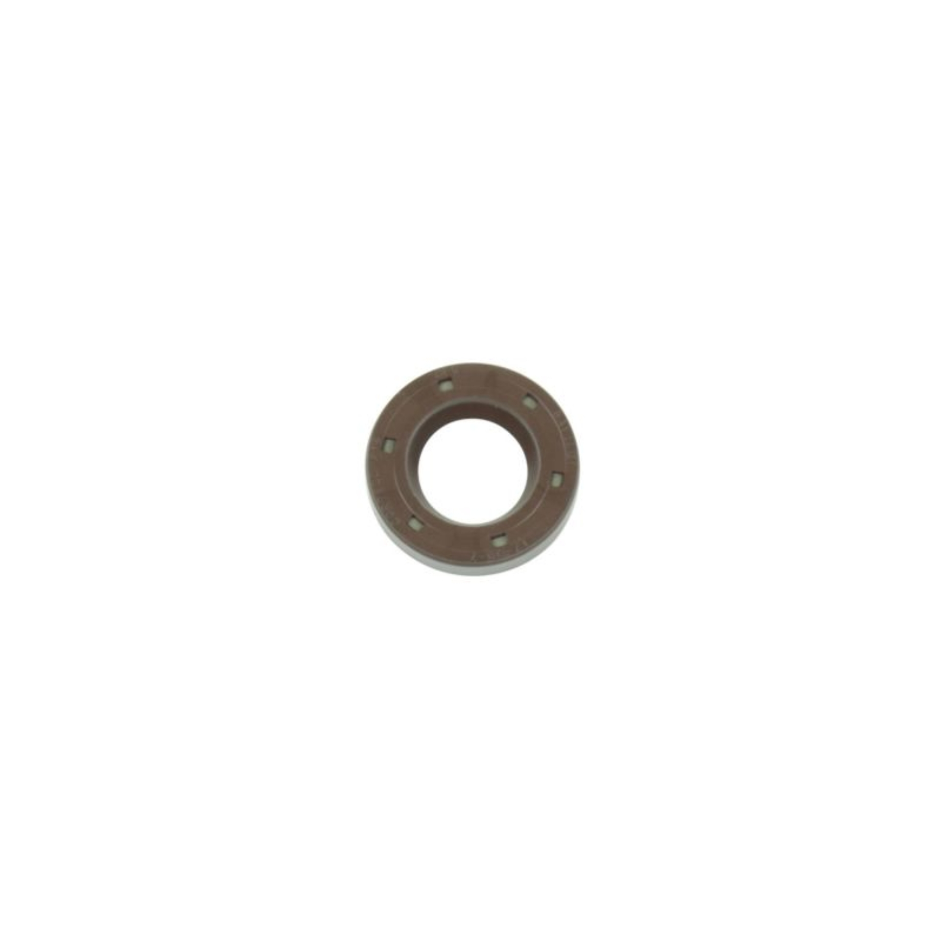 Picture of Athena ATH Misc Oil Seals Engine Gaskets - M730000800001