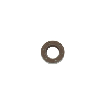 Picture of Athena ATH Misc Oil Seals Engine Gaskets - M730000800001
