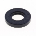 Picture of Athena ATH Misc Oil Seals Engine Gaskets - M730901120002