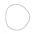 Picture of Athena ATH O-Rings - M751802625004