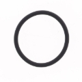 Picture of Athena ATH Exhaust Gaskets - M753003400094
