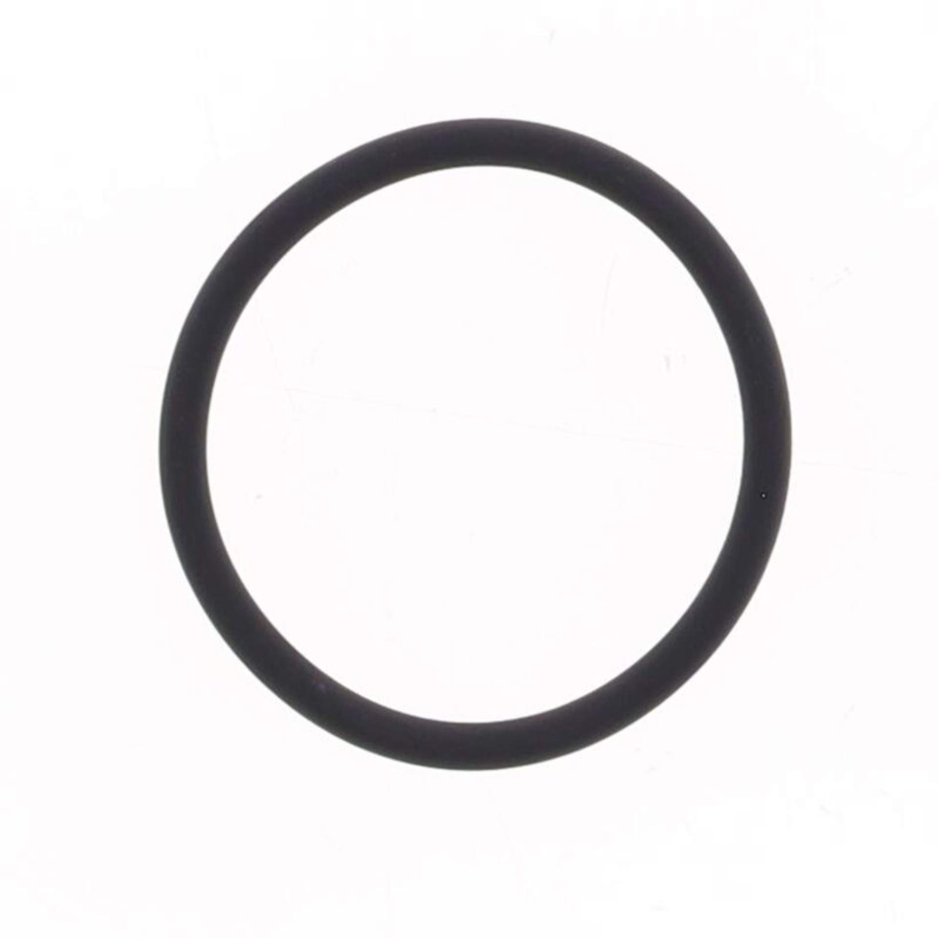 Picture of Athena ATH Exhaust Gaskets - M753003400094
