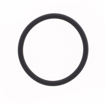 Picture of Athena ATH Exhaust Gaskets - M753003400094