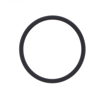 Picture of Athena ATH Exhaust Gaskets - M753504500094