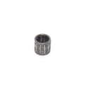 Picture of Athena ATH Needle Bearings - MNB120150173