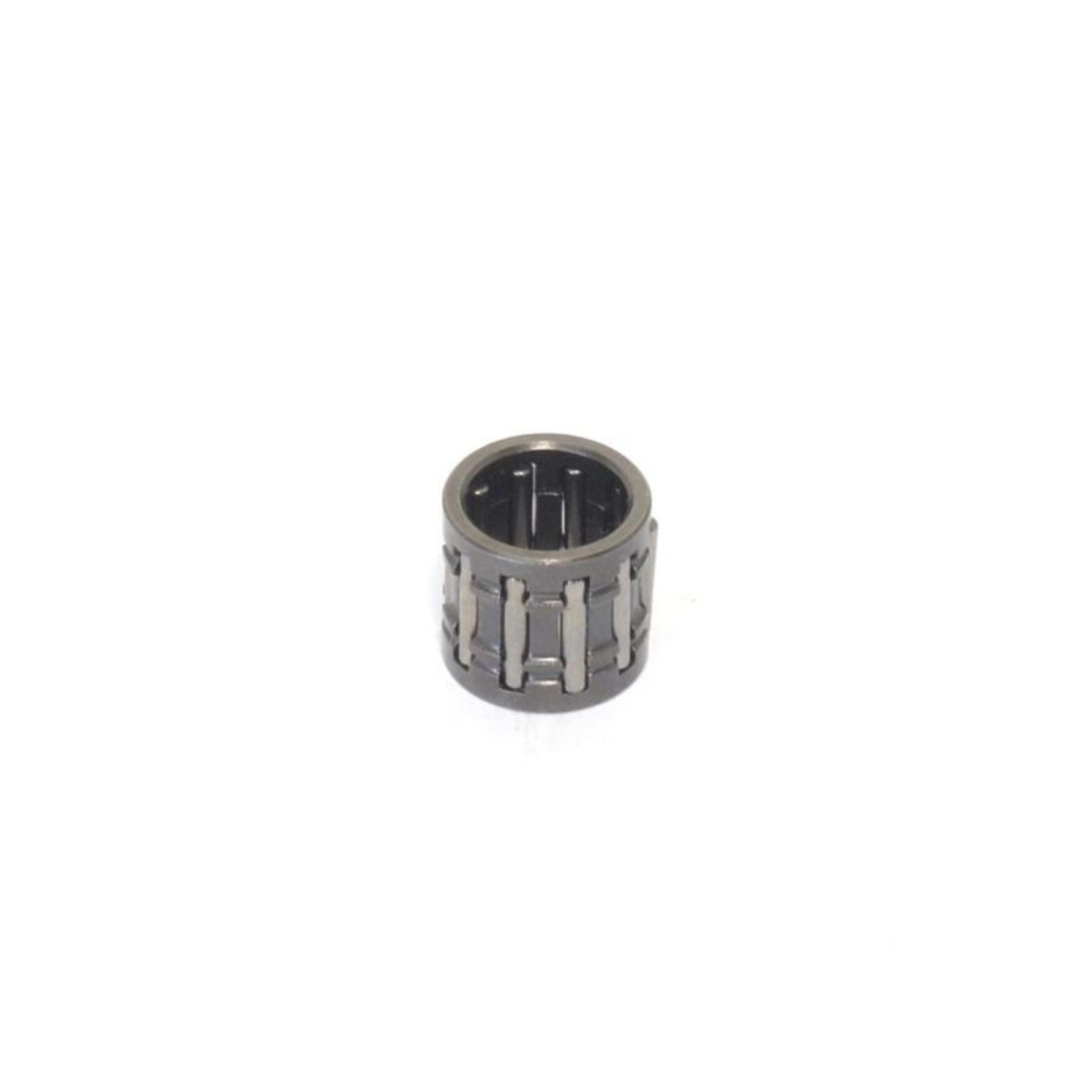 Picture of Athena ATH Needle Bearings - MNB120160153
