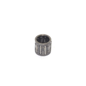 Picture of Athena ATH Needle Bearings - MNB120160153