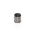 Picture of Athena ATH Needle Bearings - MNB140180165