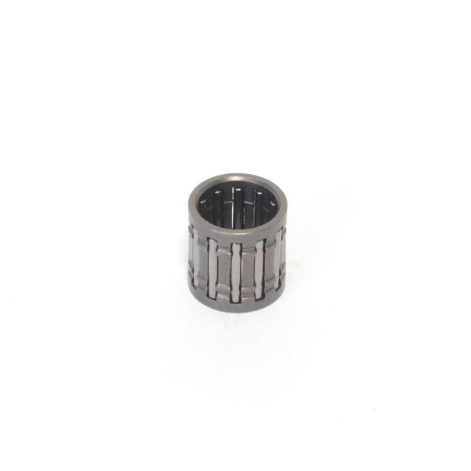 Picture of Athena ATH Needle Bearings - MNB140180168