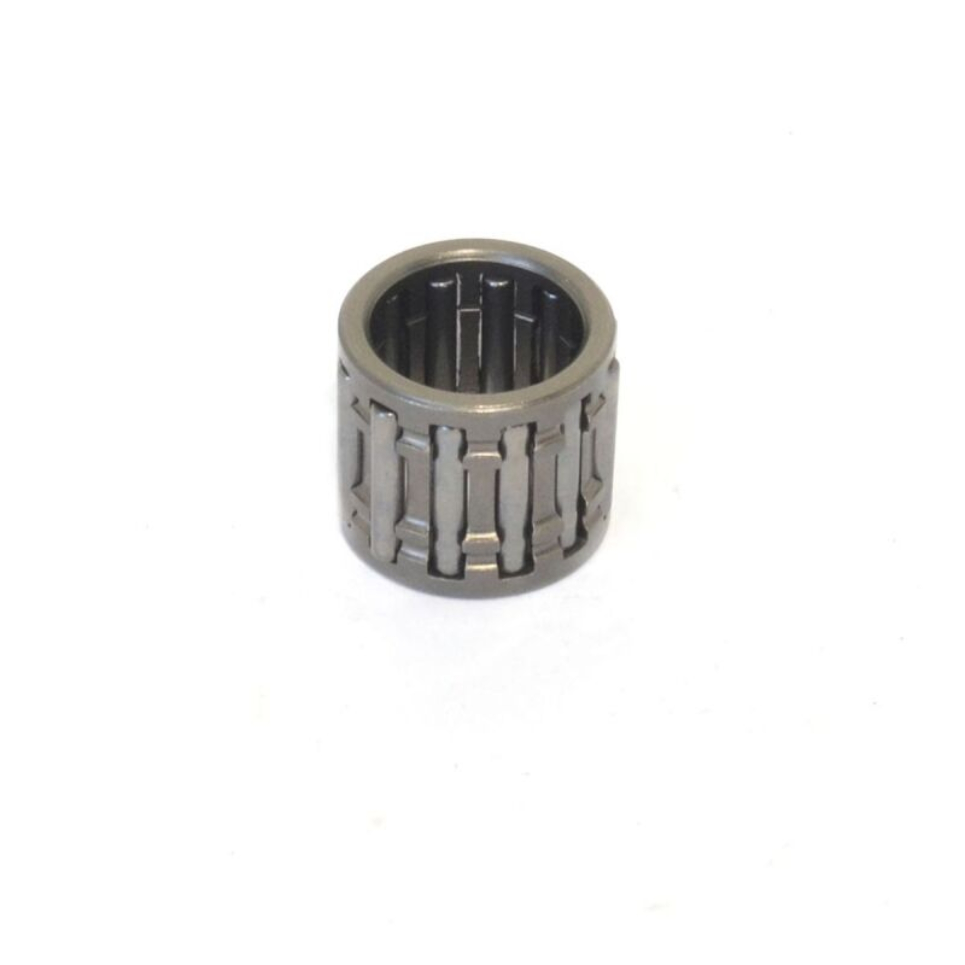 Picture of Athena ATH Needle Bearings - MNB150190195