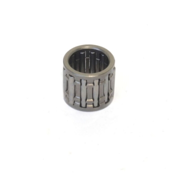 Picture of Athena ATH Needle Bearings - MNB150190195