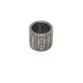 Picture of Athena ATH Needle Bearings - MNB150200178