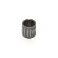 Picture of Athena ATH Needle Bearings - MNB160200195