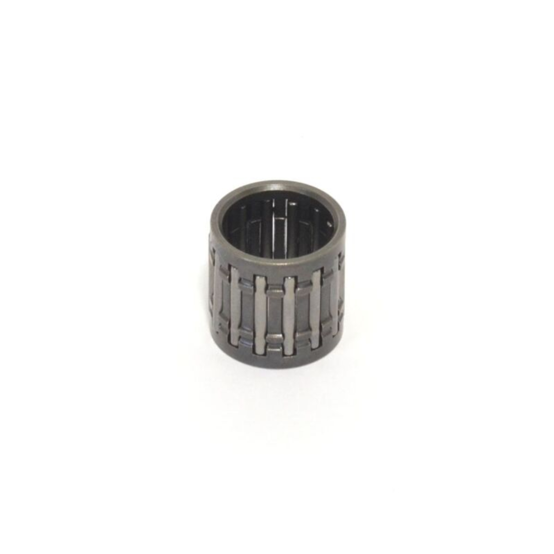 Picture of Athena ATH Needle Bearings - MNB160200195