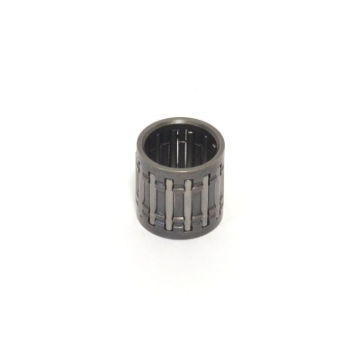 Picture of Athena ATH Needle Bearings - MNB160200198
