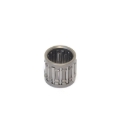 Picture of Athena ATH Needle Bearings - MNB180220198