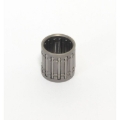 Picture of Athena ATH Needle Bearings - MNB180220228