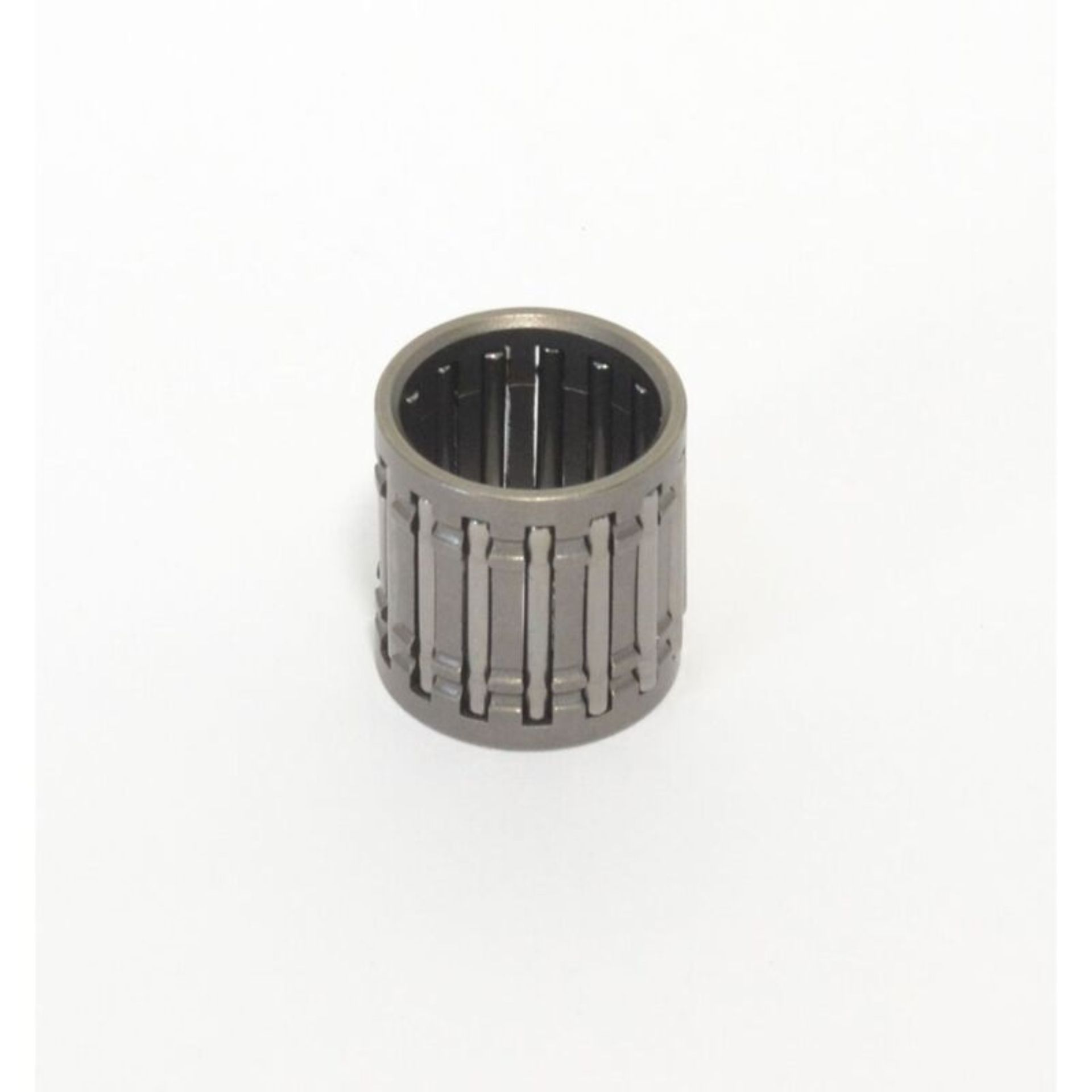 Picture of Athena ATH Needle Bearings - MNB180220228