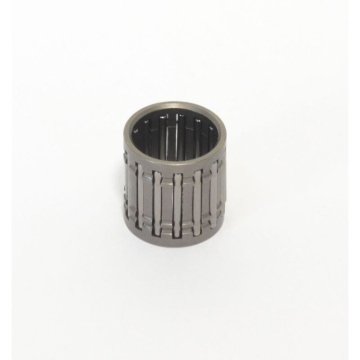 Picture of Athena ATH Needle Bearings - MNB180220228