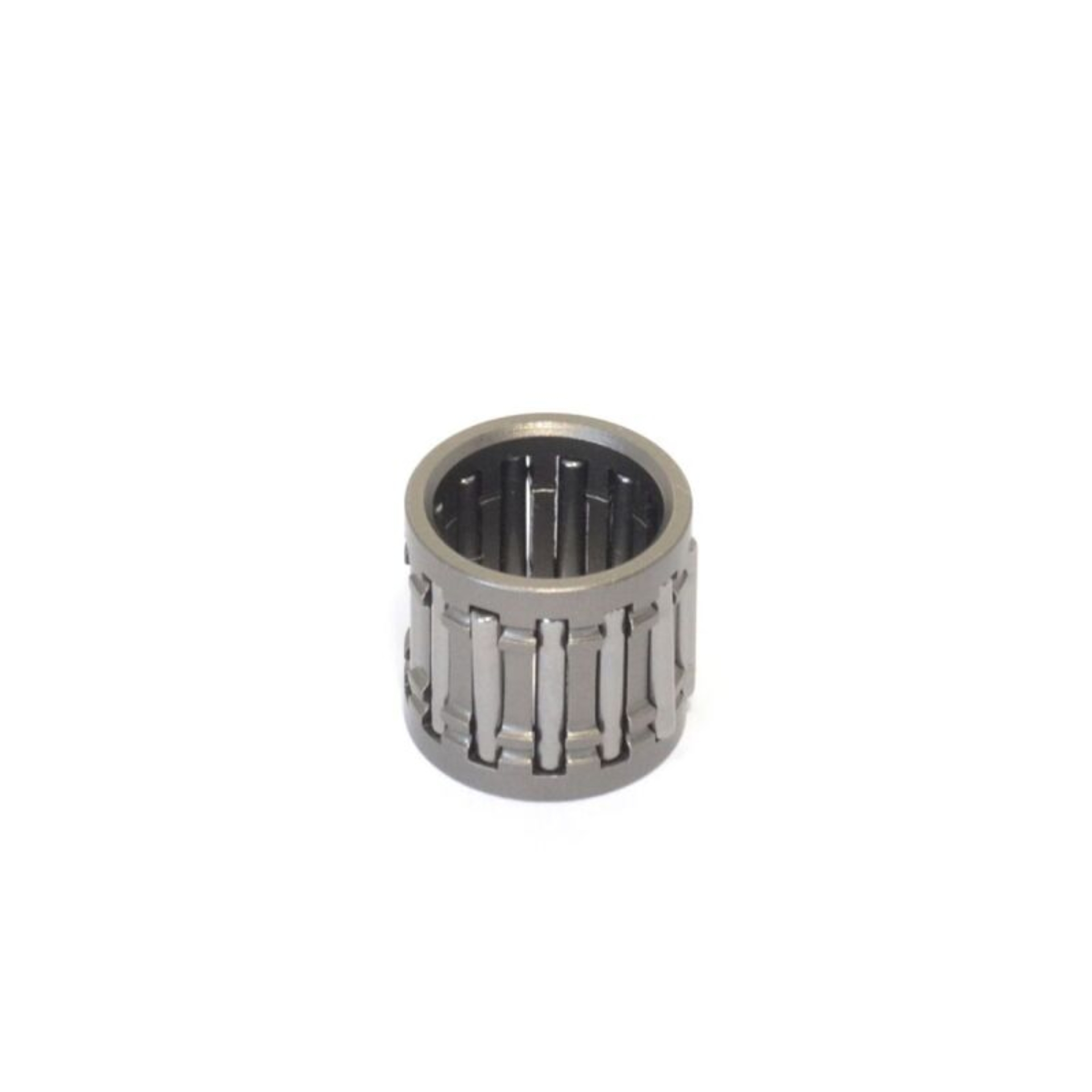 Picture of Athena ATH Needle Bearings - MNB180250248