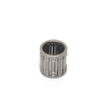 Picture of Athena ATH Needle Bearings - MNB190240248