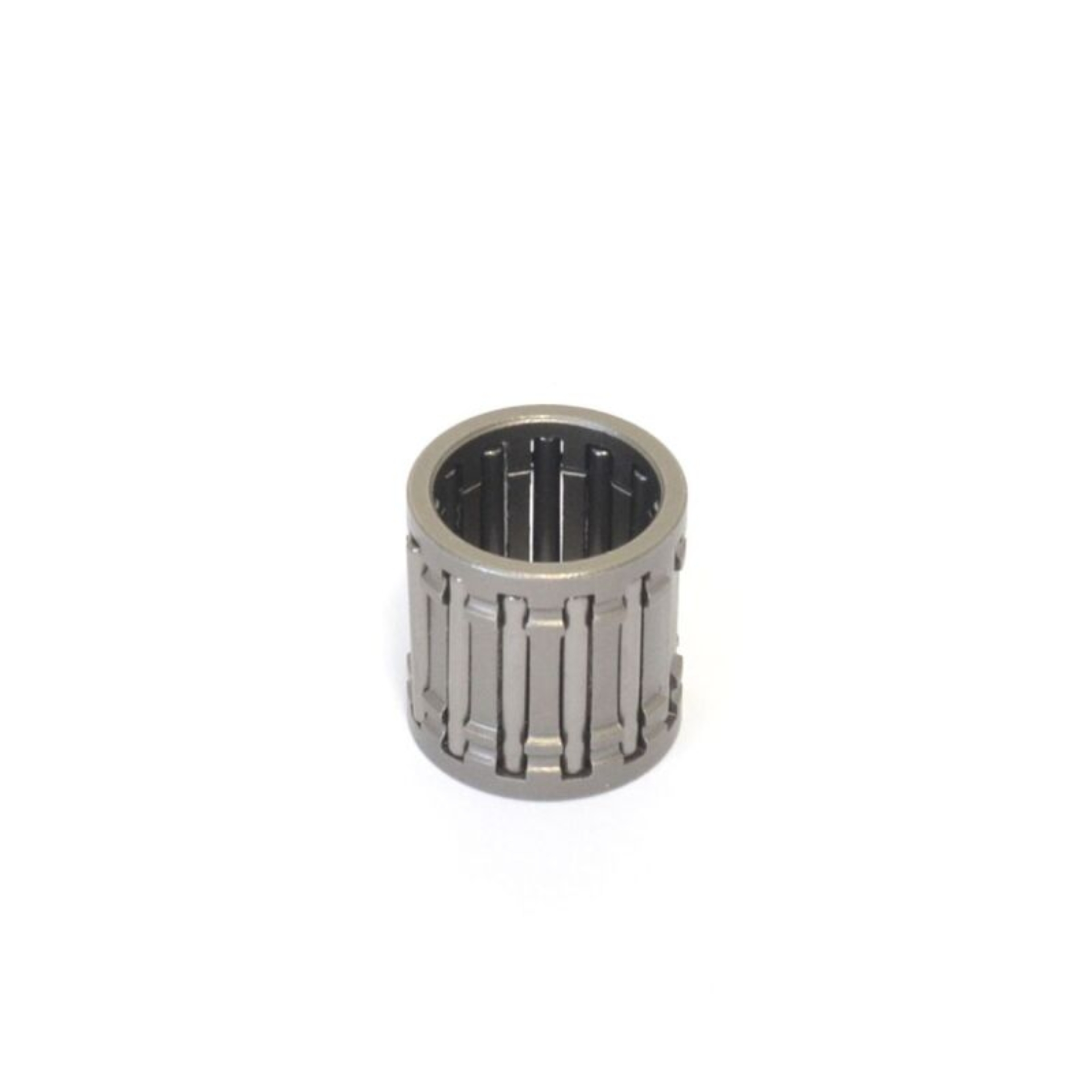 Picture of Athena ATH Needle Bearings - MNB190240248