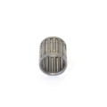 Picture of Athena ATH Needle Bearings - MNB180220228